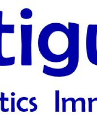 Artigues diagnostics immobiliers