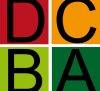 DCBA