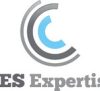 AES Expertise