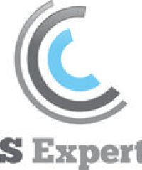 AES Expertise