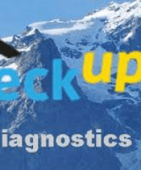 Checkupimmo Alpes