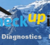 Checkupimmo Alpes