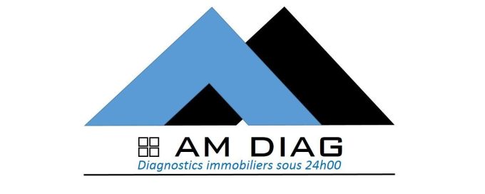 AMDIAG