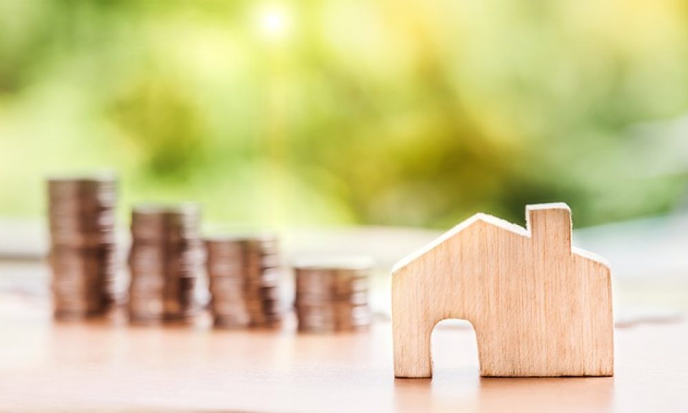 Investissement locatif : choisir le bon financement