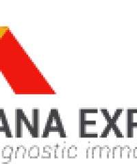 FANAEXPERTISE