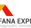 FANAEXPERTISE