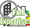 F&L Expertises