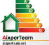 Aixperteam – Diagnostics Immobiliers