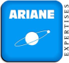 Ariane Expertises