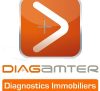 DIAGAMTER Diagnostic immobilier – Grenoble