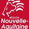 Nouvelle-Aquitaine