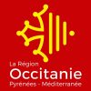 Occitanie