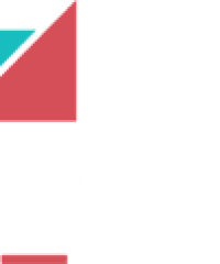 ALPES DIAGNOSTICS