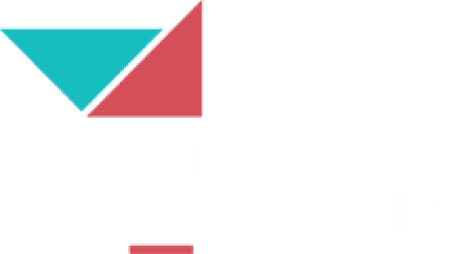 ALPES DIAGNOSTICS