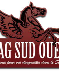 Diag Sud Ouest