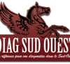 Diag Sud Ouest