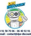 DPE DISCOUNT