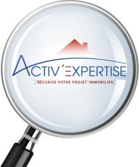 Activ’Expertise