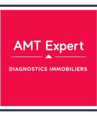 AMT EXPERT