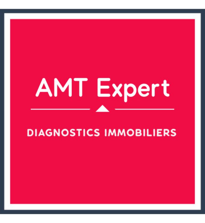 AMT EXPERT