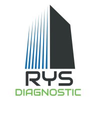 RYS DIAGNOSTIC