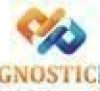 DiagnosticPro