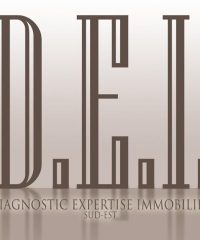 DIAGNOSTIC-EXPERTISE-IMMOBILIER