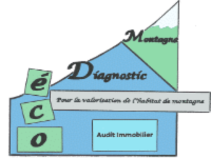 Eco-Diagnostic Montagne