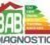 BAB DIAGNOSTICS