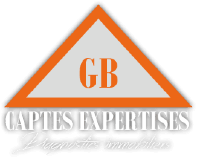 CAPTES EXPERTISES