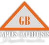 CAPTES EXPERTISES