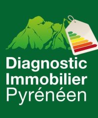 Diagnostic Immobilier Pyrénéen