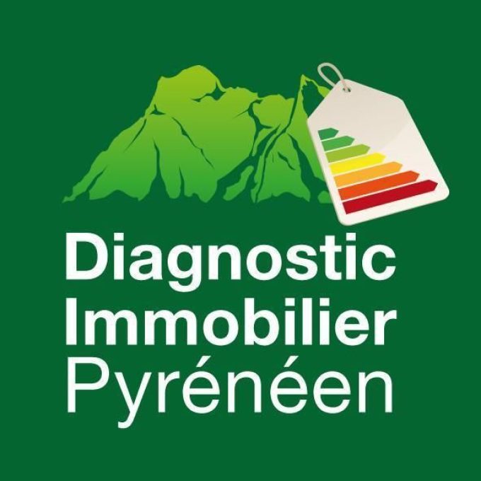 Diagnostic Immobilier Pyrénéen