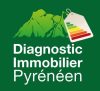 Diagnostic Immobilier Pyrénéen