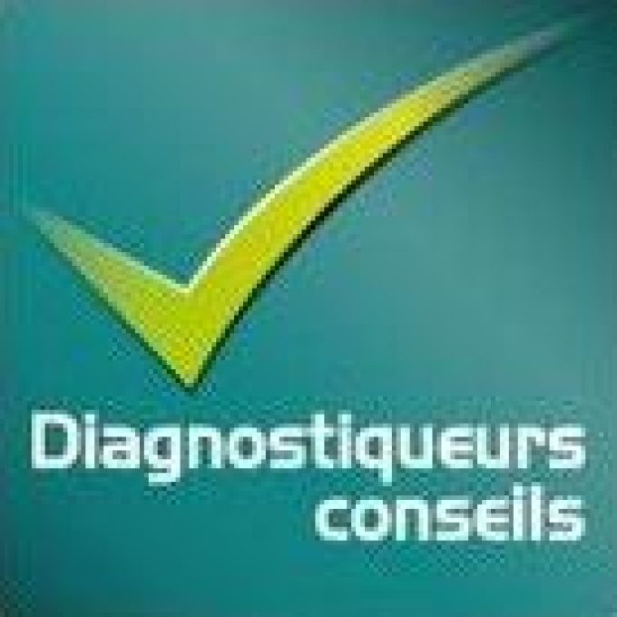 Diagnostiqueurs Conseils