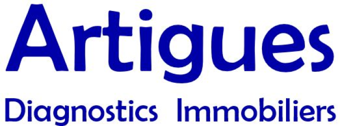 Artigues diagnostics immobiliers