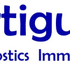 Artigues diagnostics immobiliers