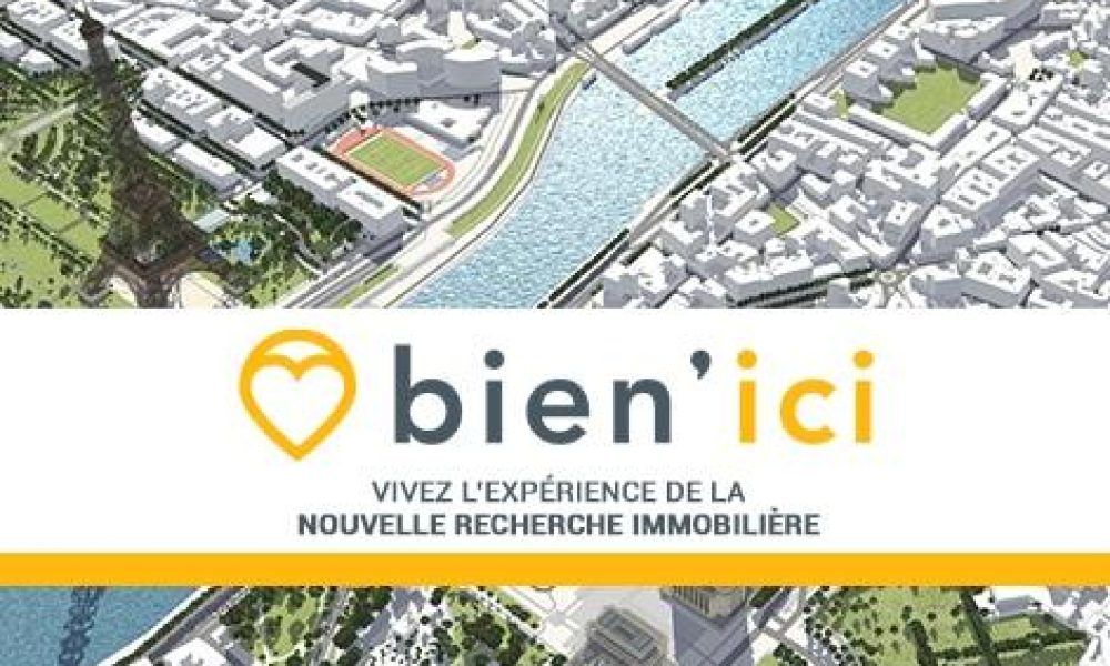 Bien-ici