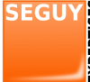 SEGUY EXPERTISE