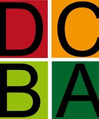 DCBA