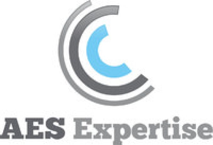 AES Expertise