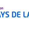 Pays de la Loire