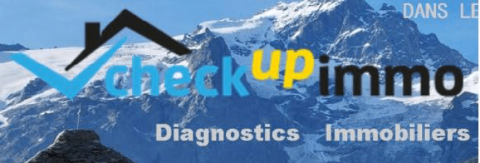 Checkupimmo Alpes