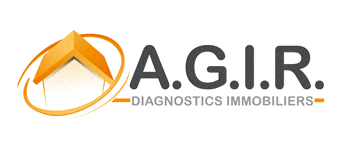 AGIR DIAGNOSTICS