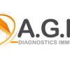 AGIR DIAGNOSTICS