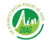 Ain DIAG