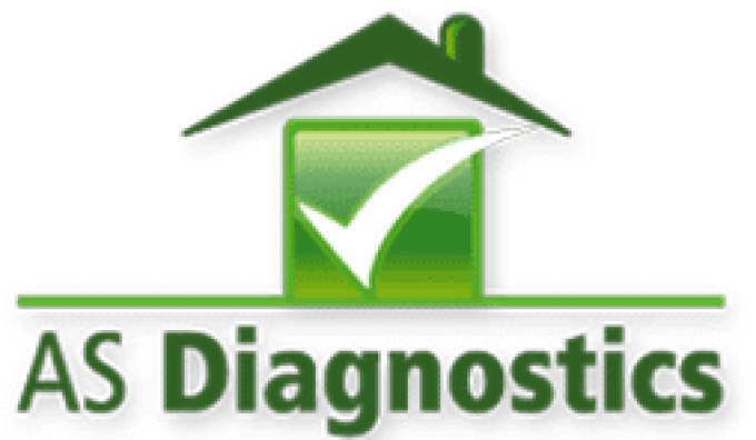 AS Diagnostics