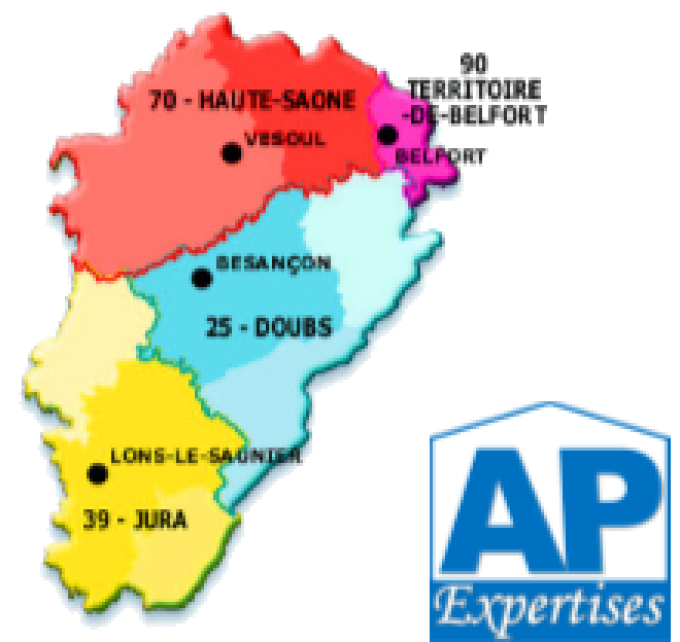 AP-EXPERTISES