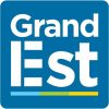 Grand Est