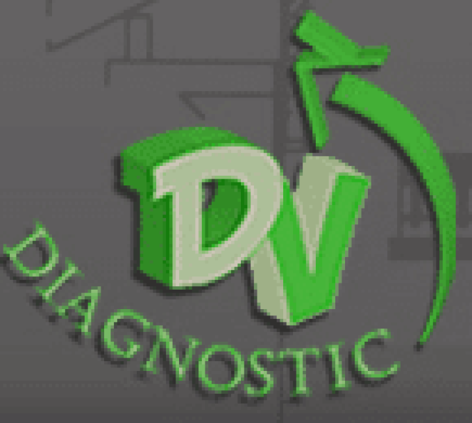 DV DIAGNOSTIC